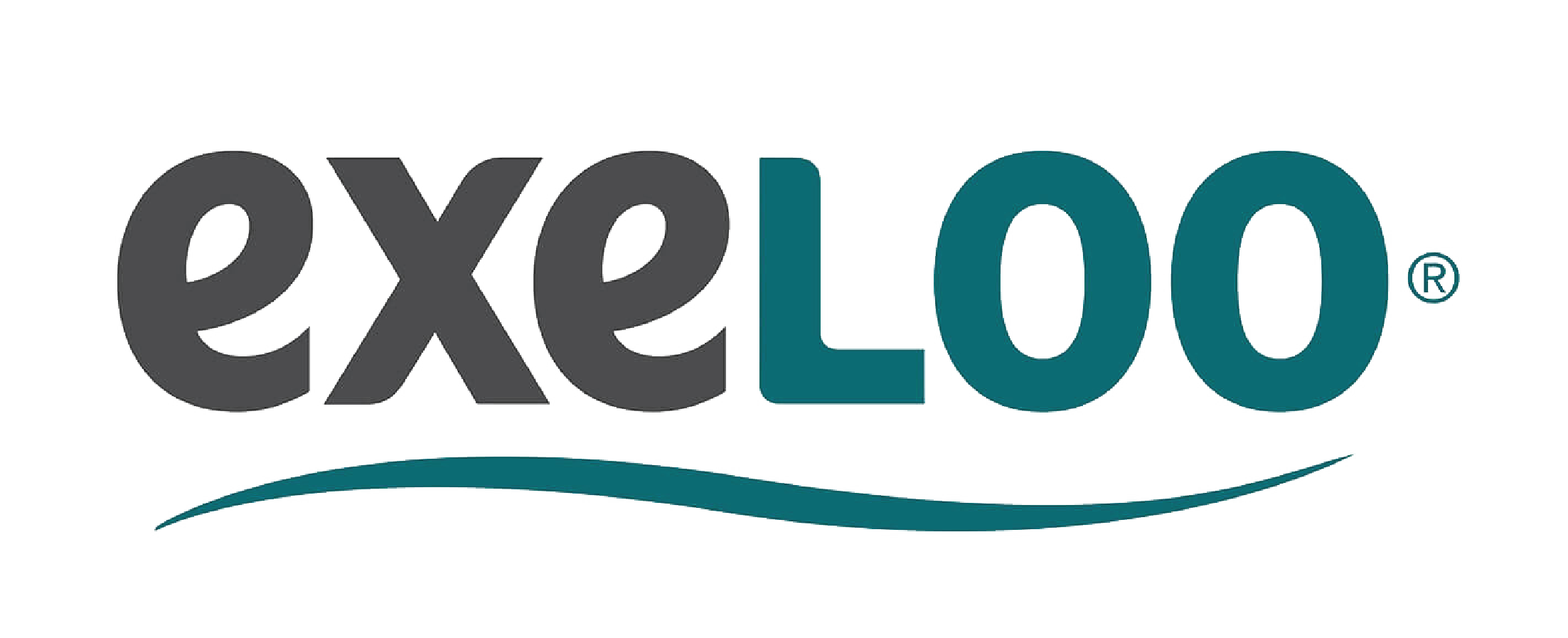 PRVN Partners-02.png