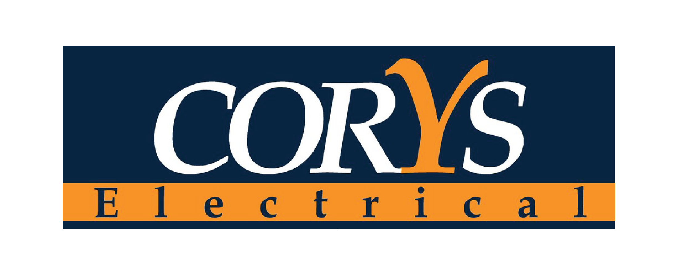 PRVN Partners-01.png