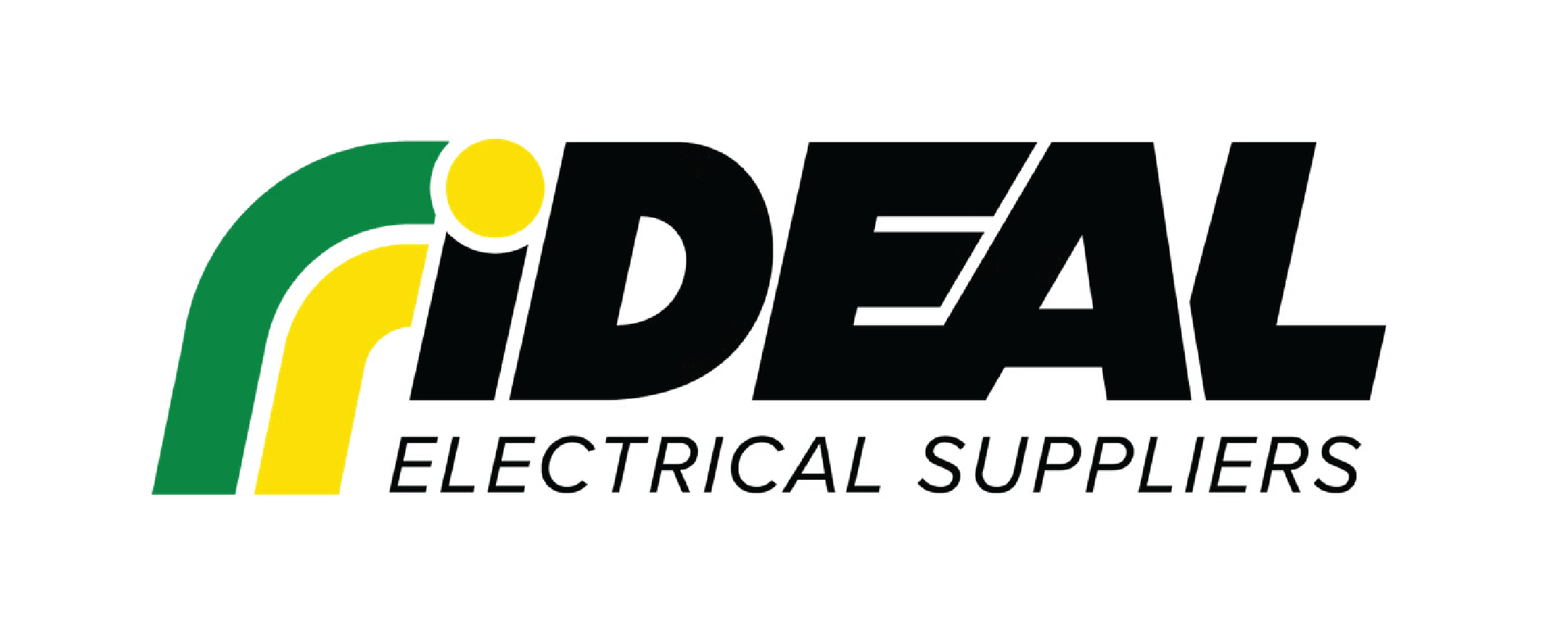 PRVN Partners-03.png