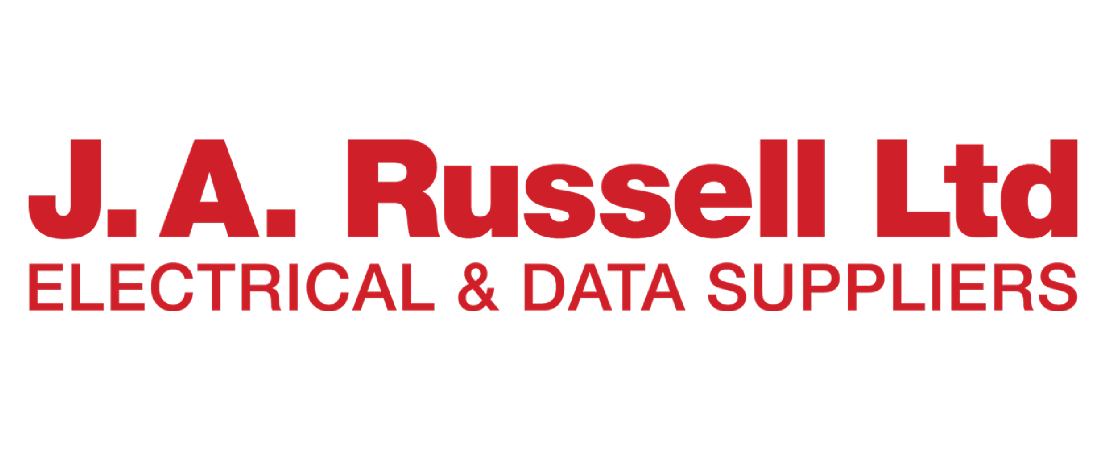 PRVN Partners-04.png