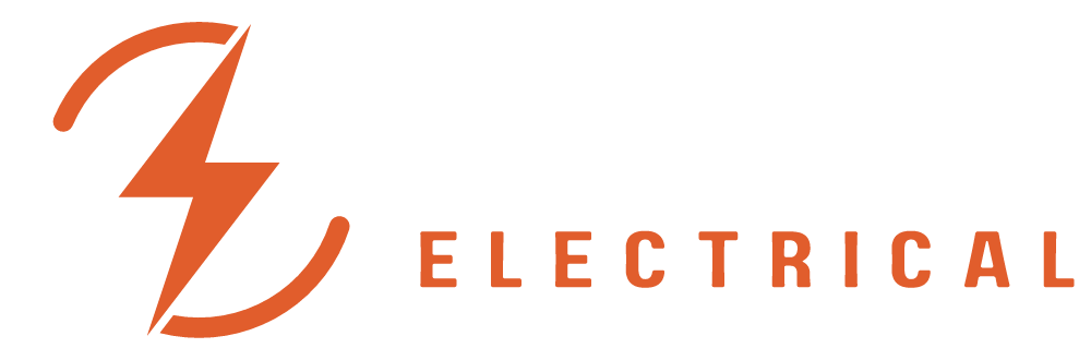 PRVN Electrical