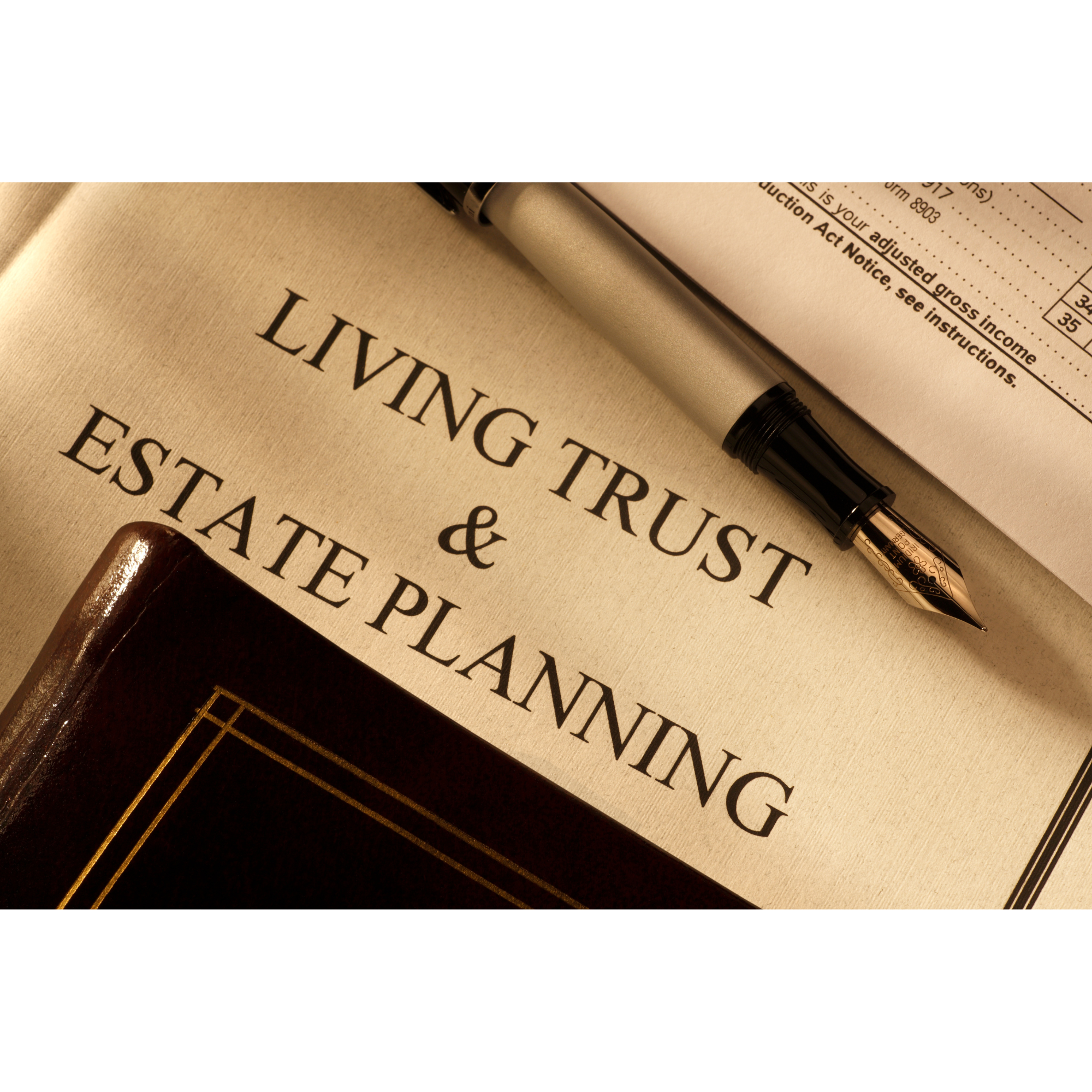 Estate Planning