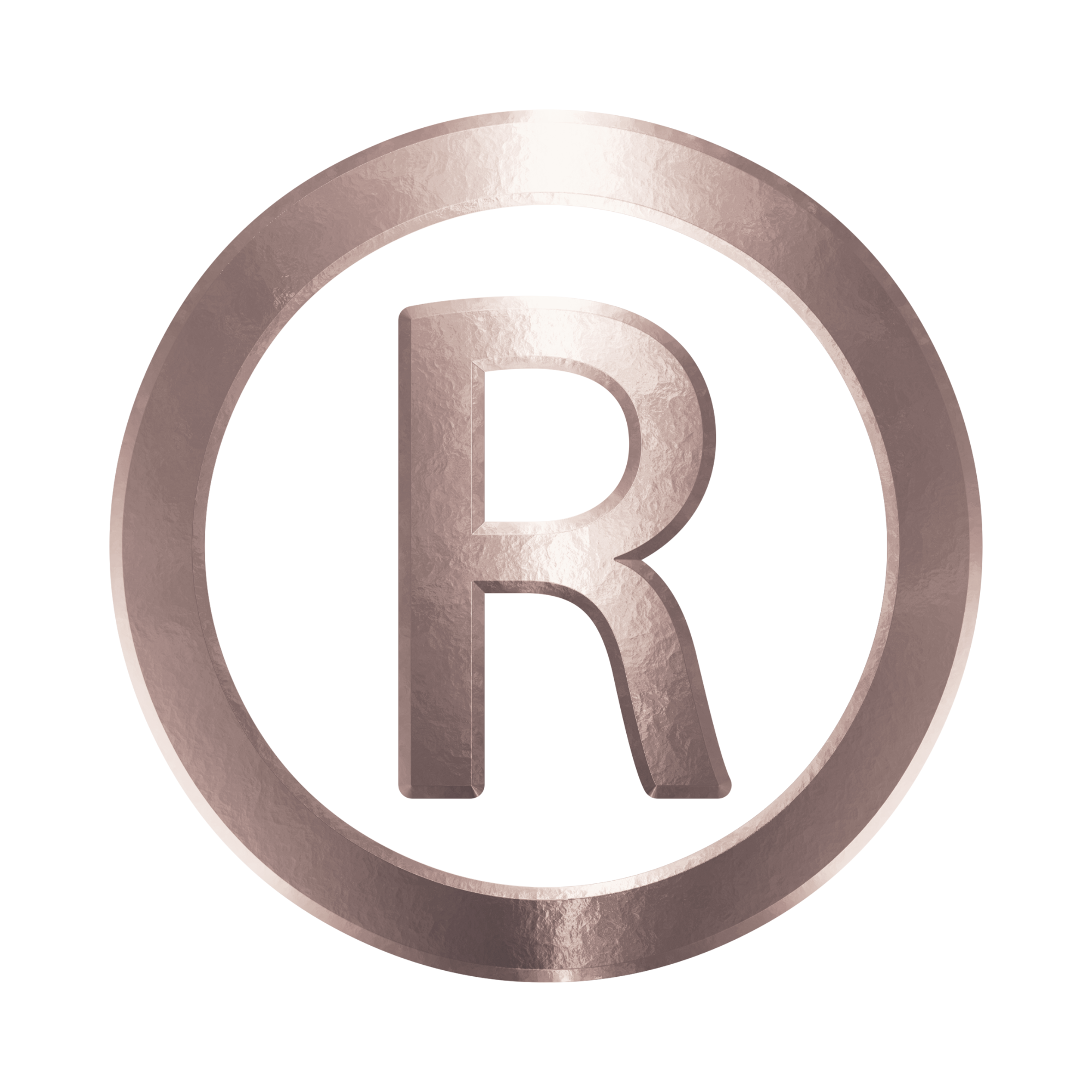 Untitled design (3).png