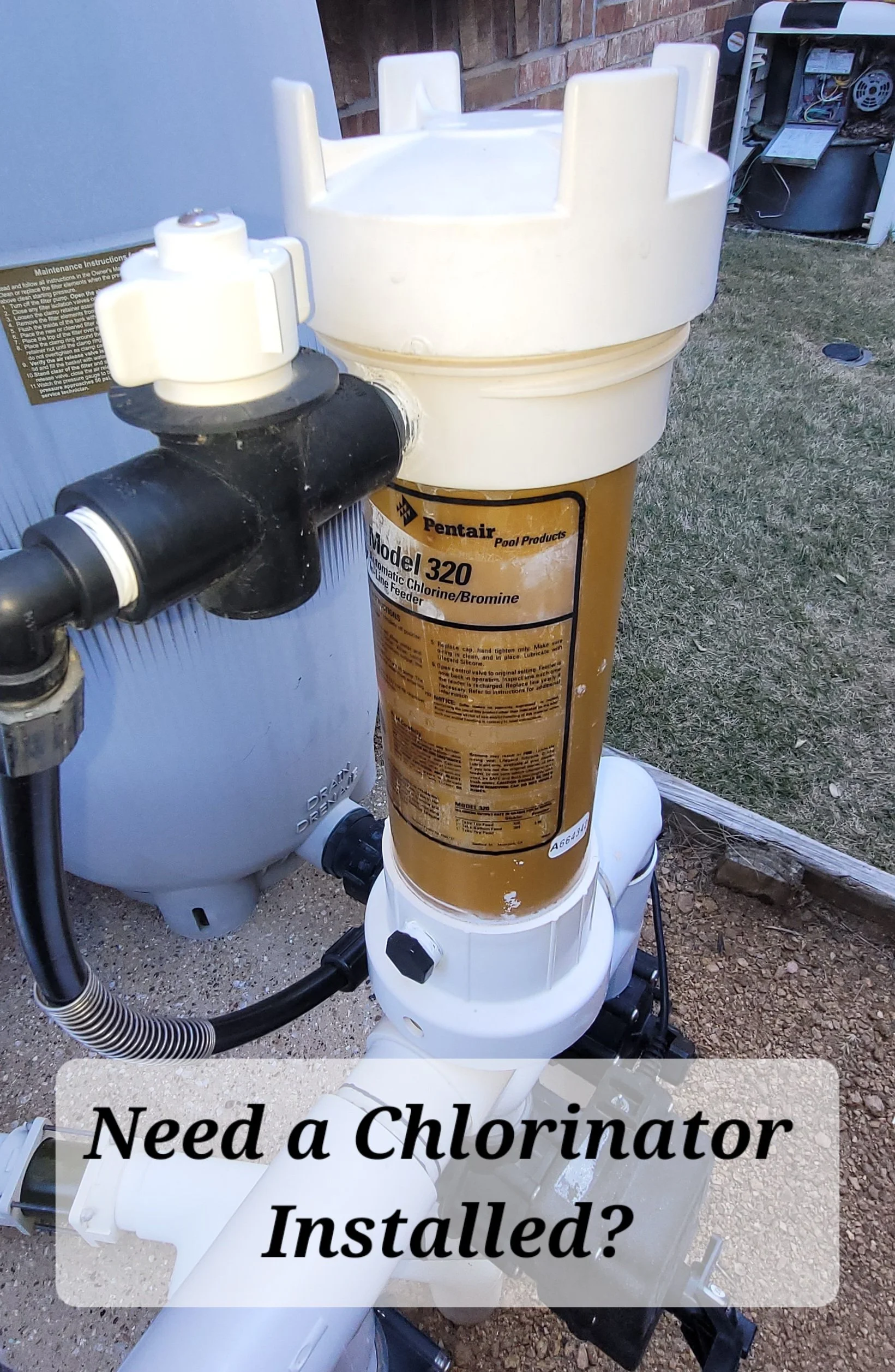 Allen TX Pool Repair Company.jpg