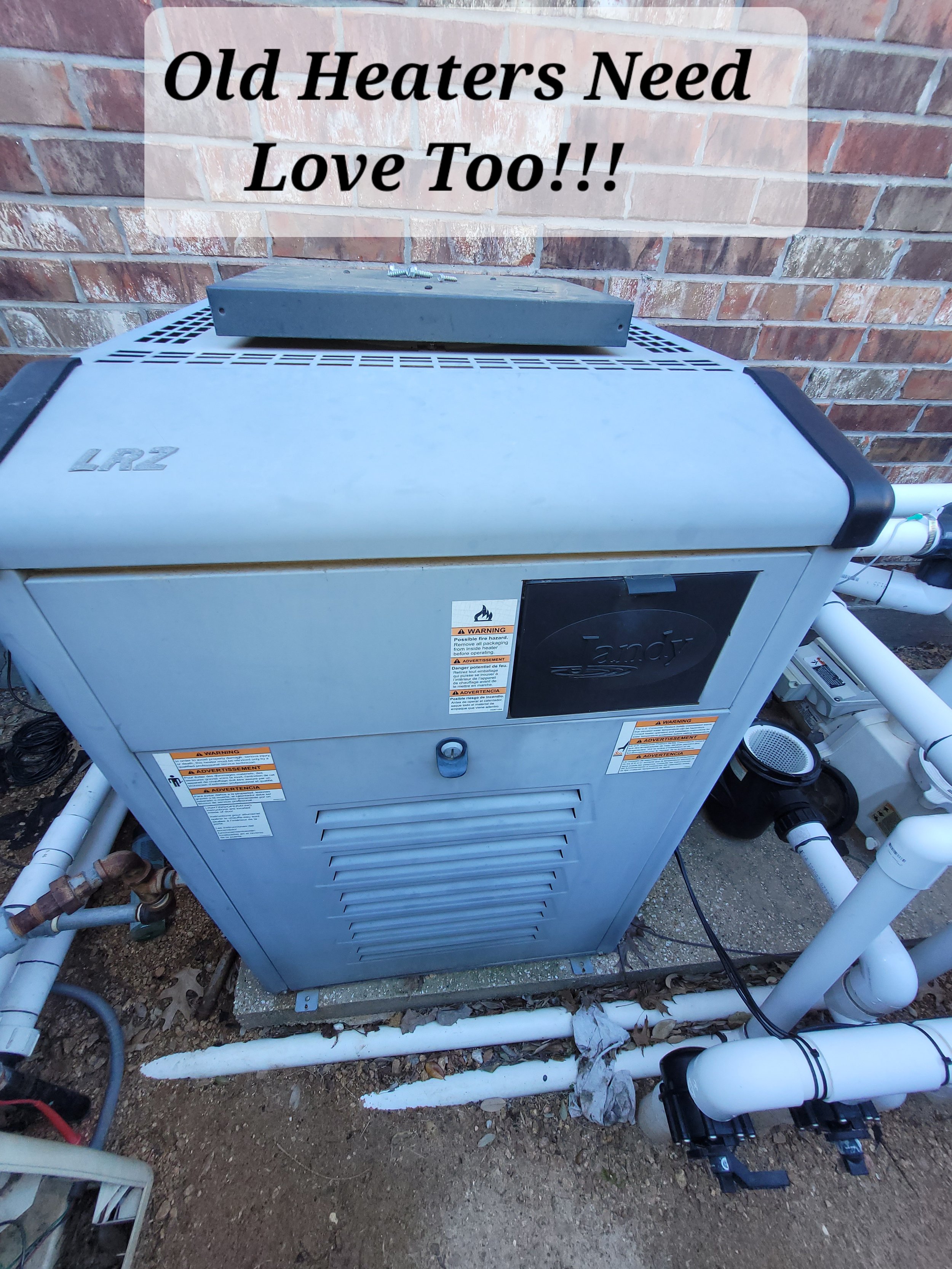 Frisco Pool Repair Company.jpg