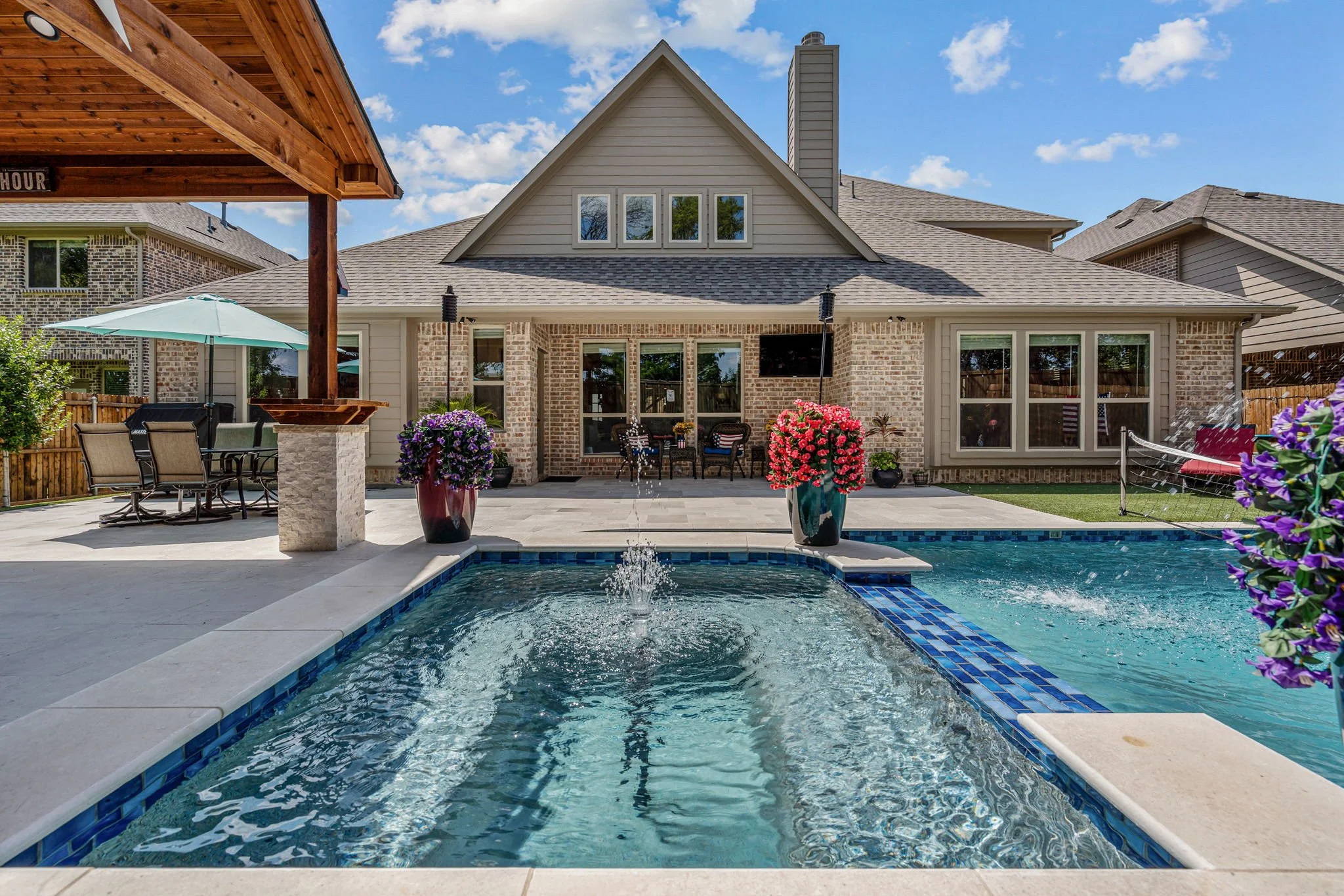 Pool Cleaning MckInney TX.jpg