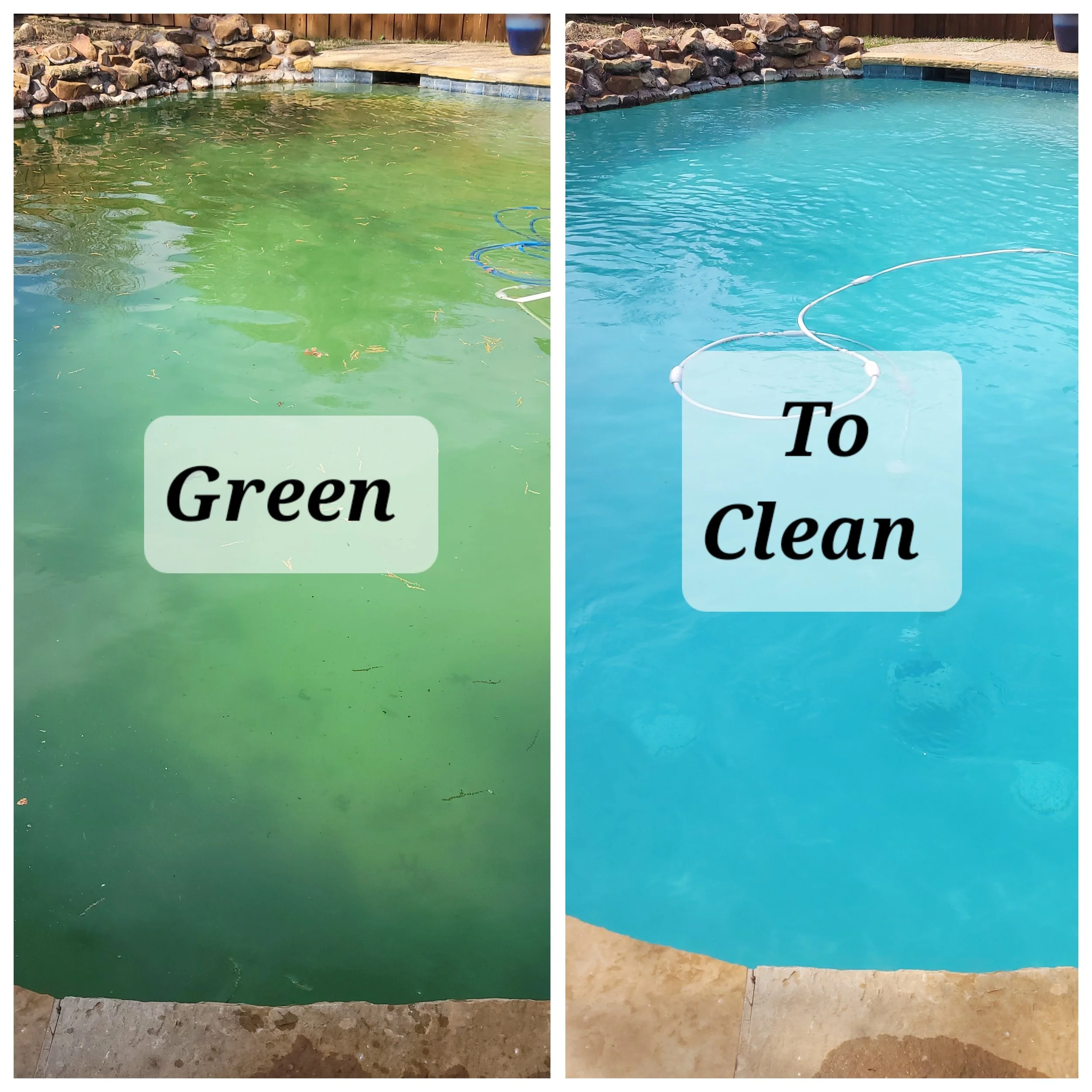 Lucas Pool Cleaning Company.jpg