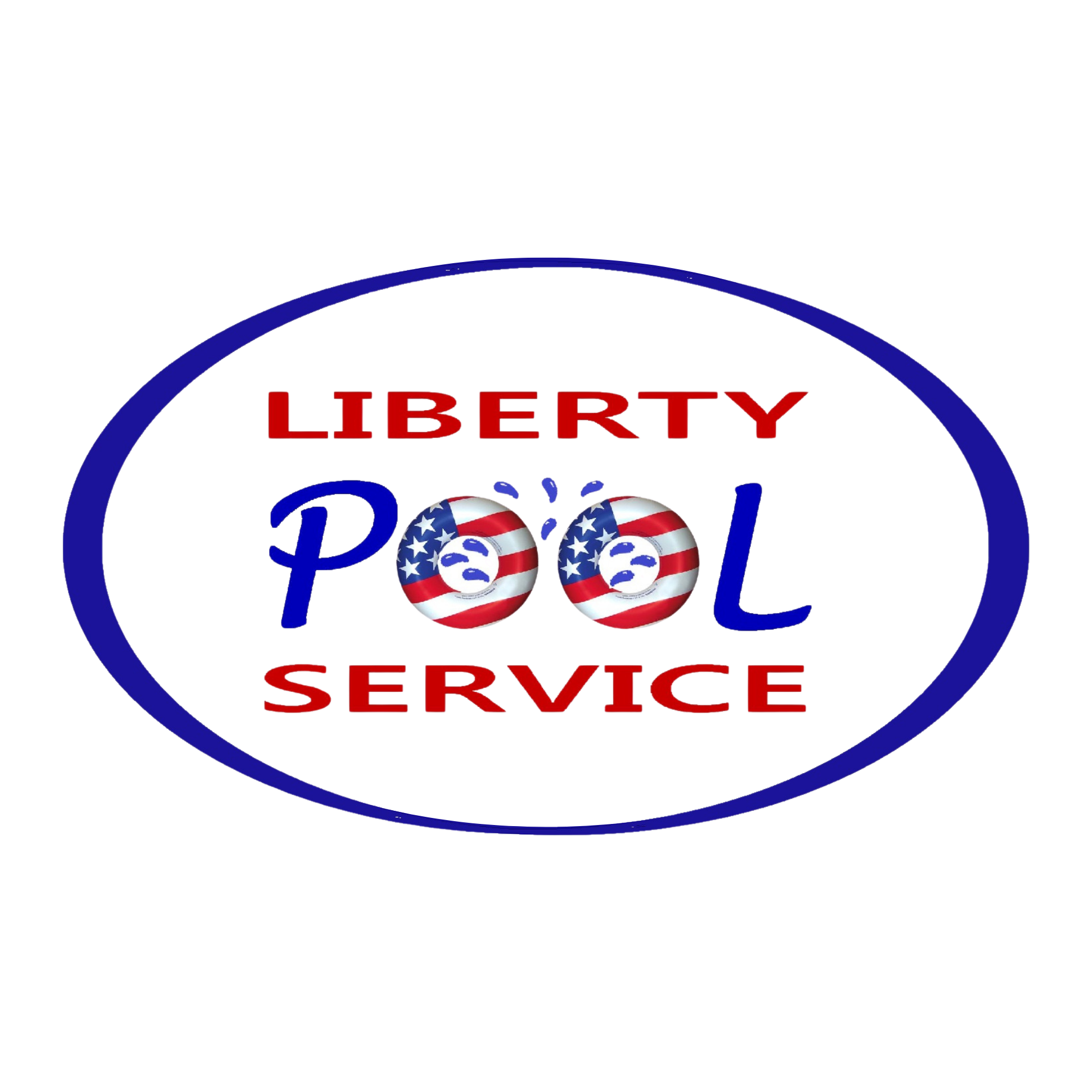 Pool Cleaning Melissa TX