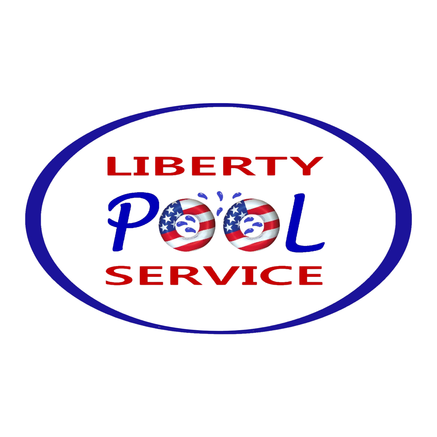 Liberty Pool Service | Pool Repair &amp; Equipment Service in McKinney TX