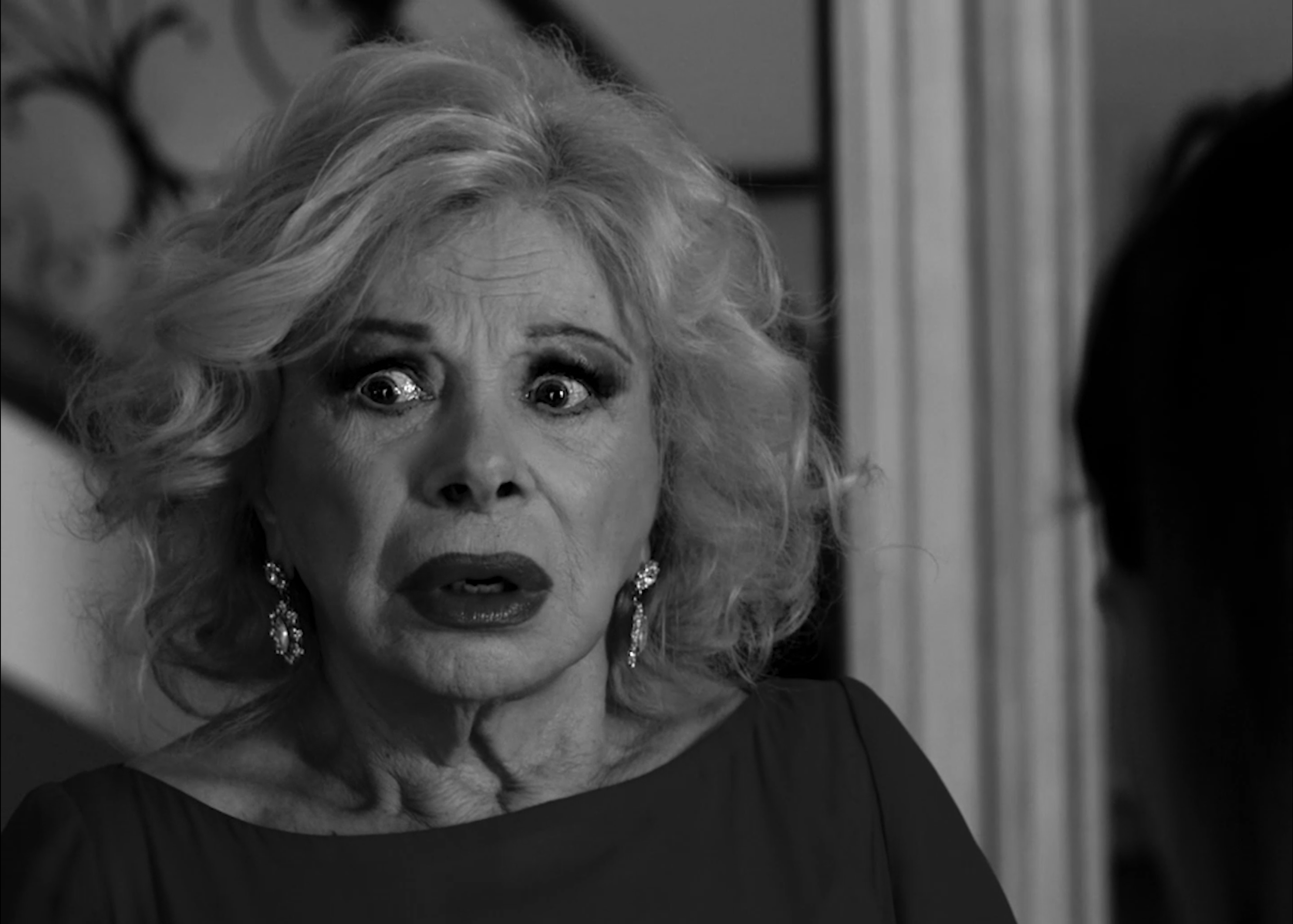 Screenshot 2026-04-03 230638.png