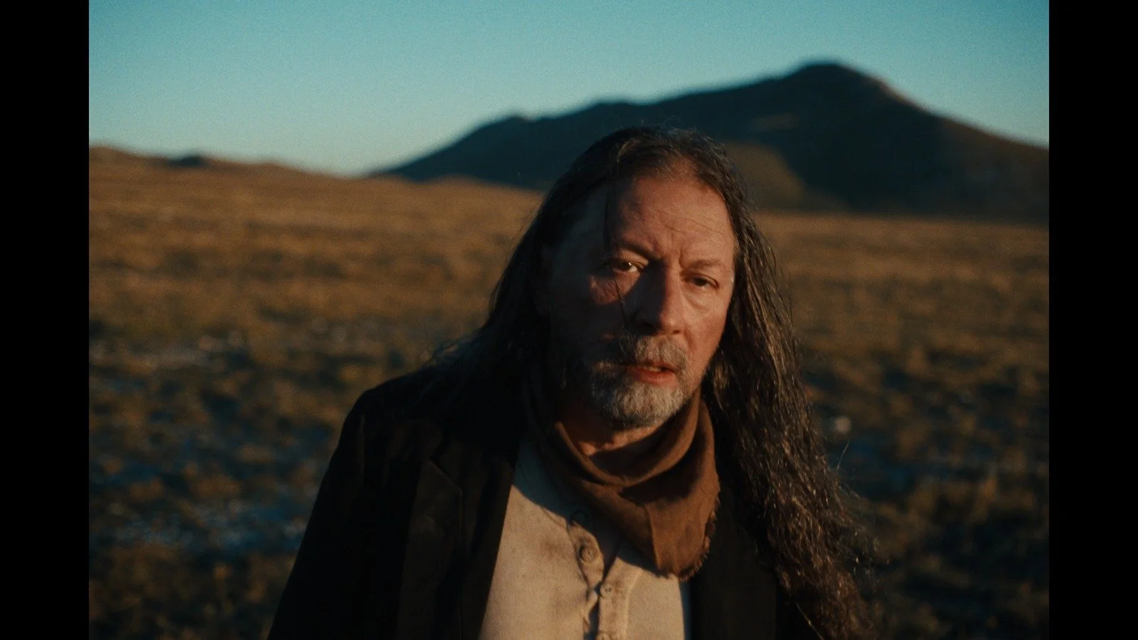 WhatsApp Image 2023-02-28 at 16.40.19 (2).jpeg