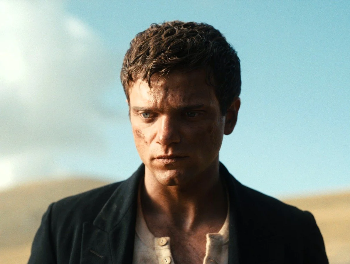 WhatsApp Image 2023-02-28 at 16.40.18.jpeg