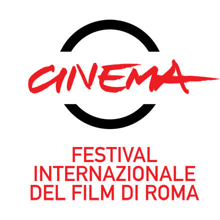 Valerio Carta attending the premiere of Eclissi at Rome Film Fest