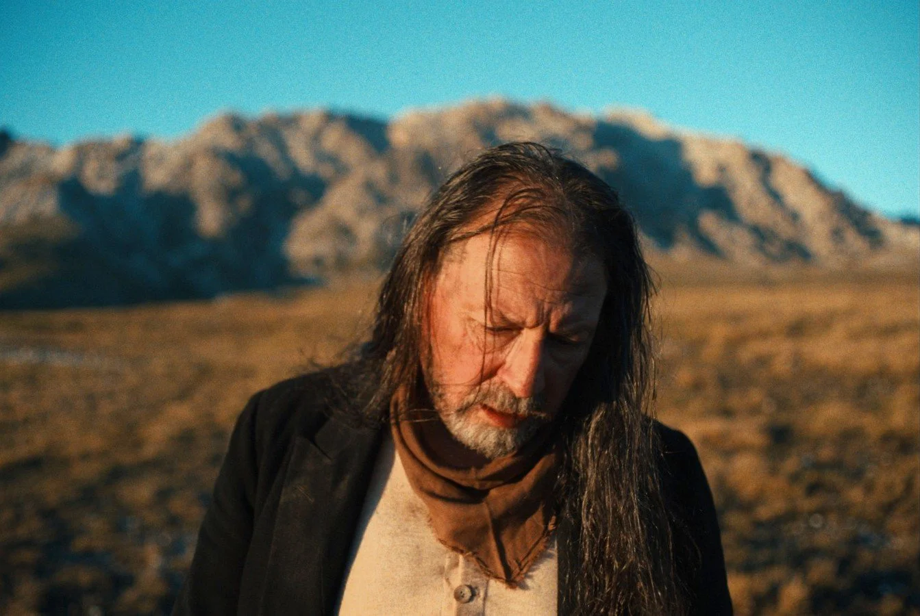 WhatsApp Image 2023-02-28 at 16.40.19 (1).jpeg