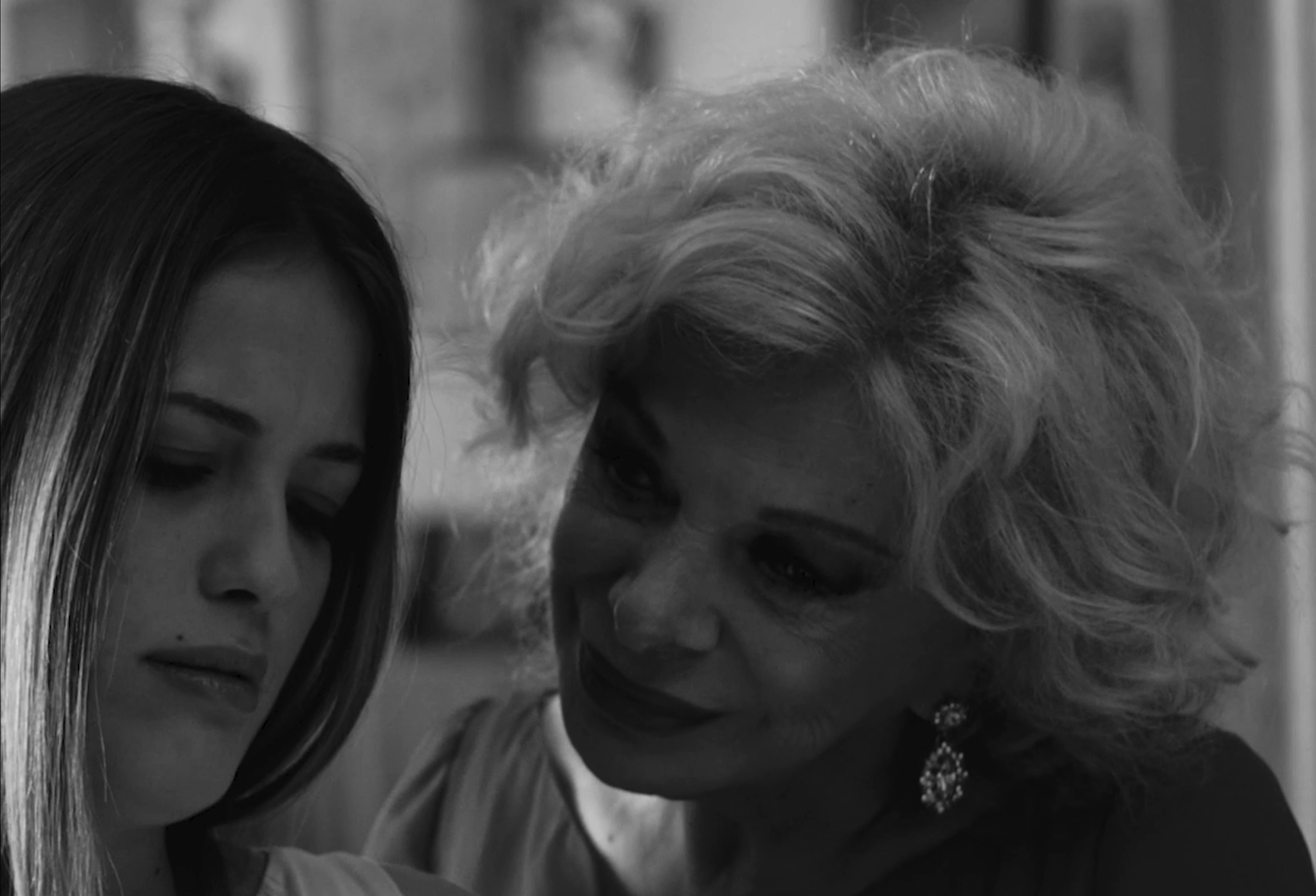 Screenshot 2026-04-03 230518.png