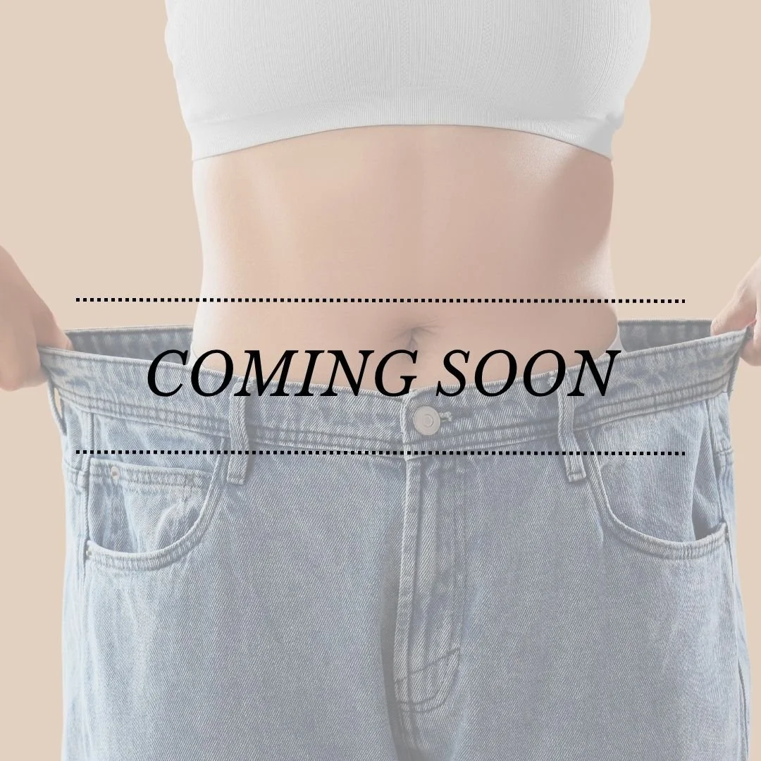 Weight Loss Management