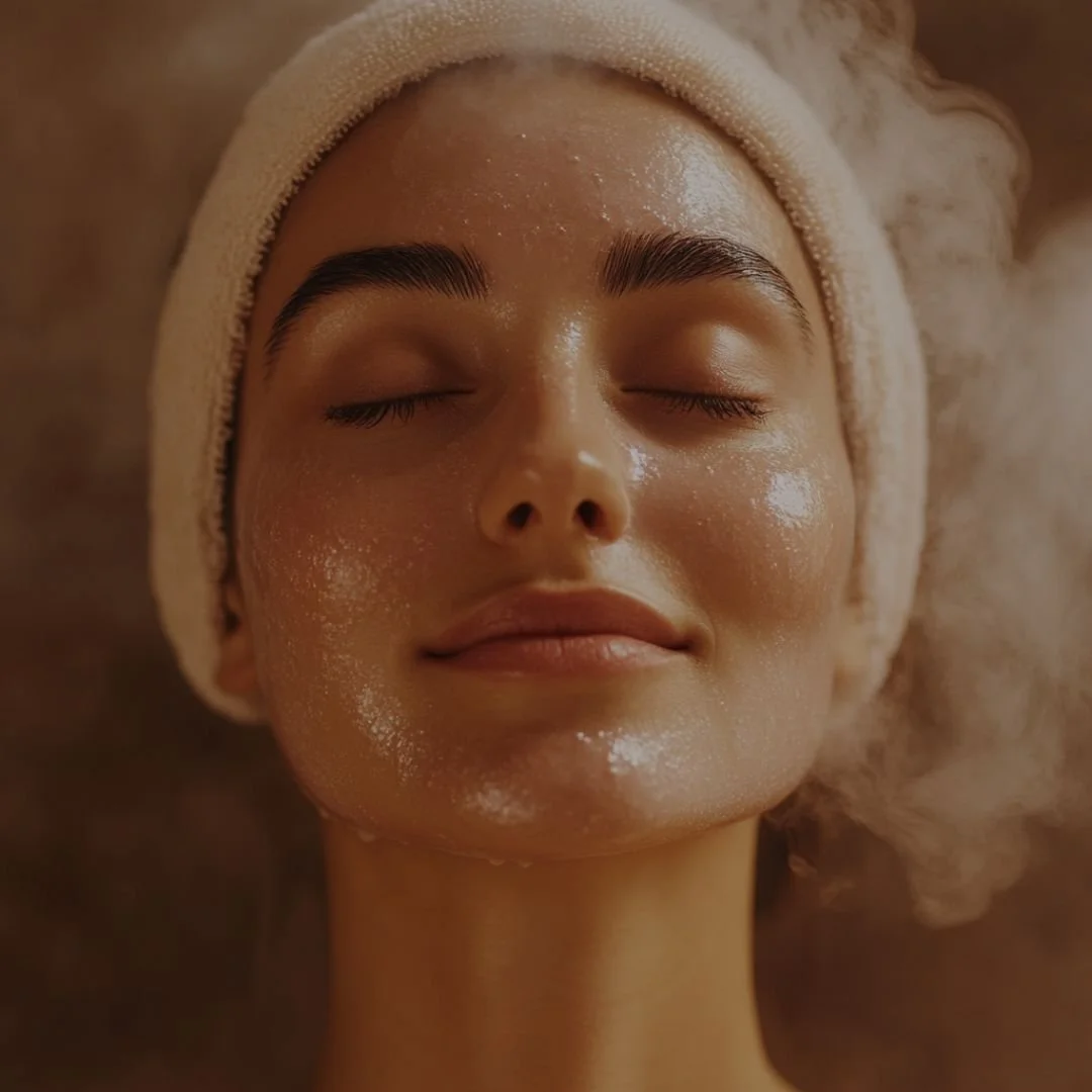 Classic Facial