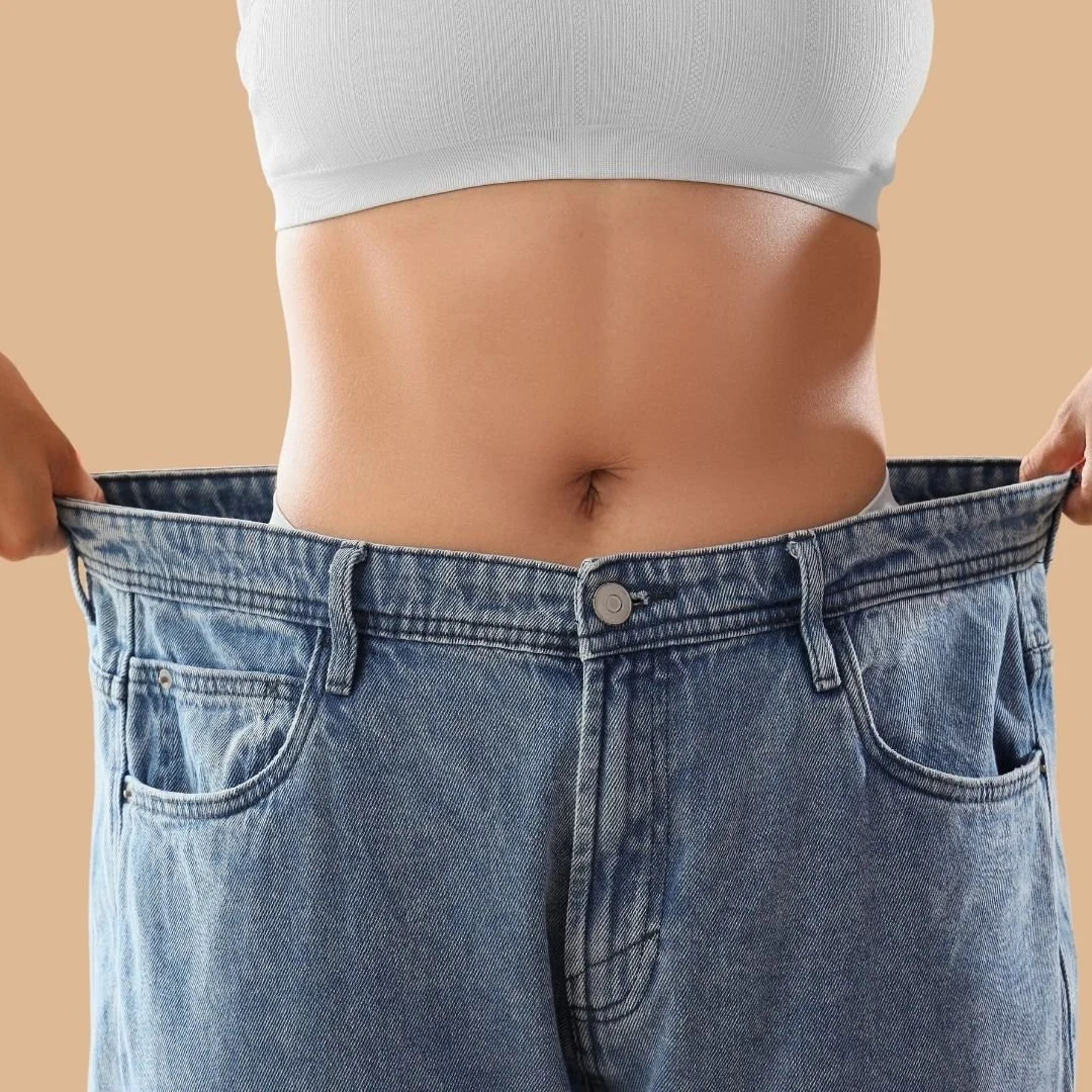 Weight Loss Management (Price Varies)