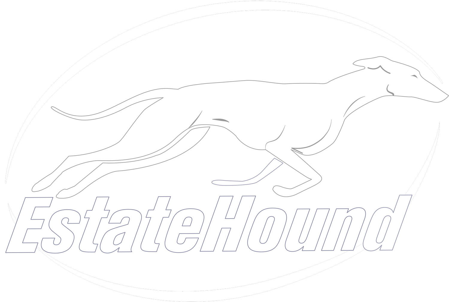 EstateHound