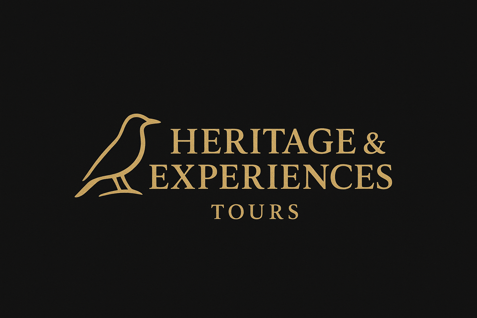 Private Tour