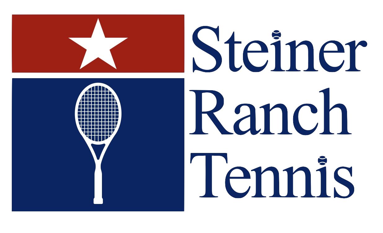 Steiner Ranch Tennis