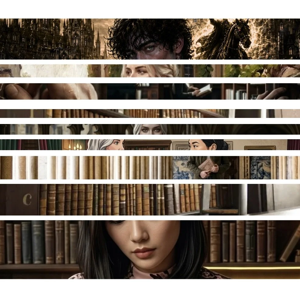 What Is Dark Academia? (And Why Are We All Obsessed With It?)