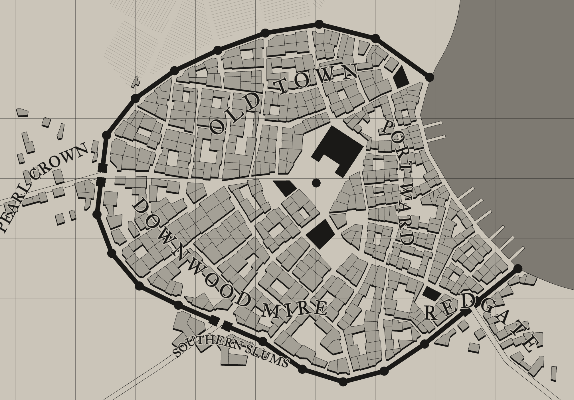 Screenshot 2026-01-04 at 12.17.04 AM.png