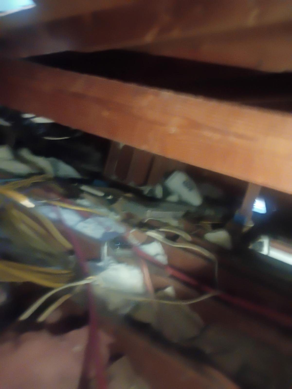 Electrical - Insulation Mess - 1.jpeg