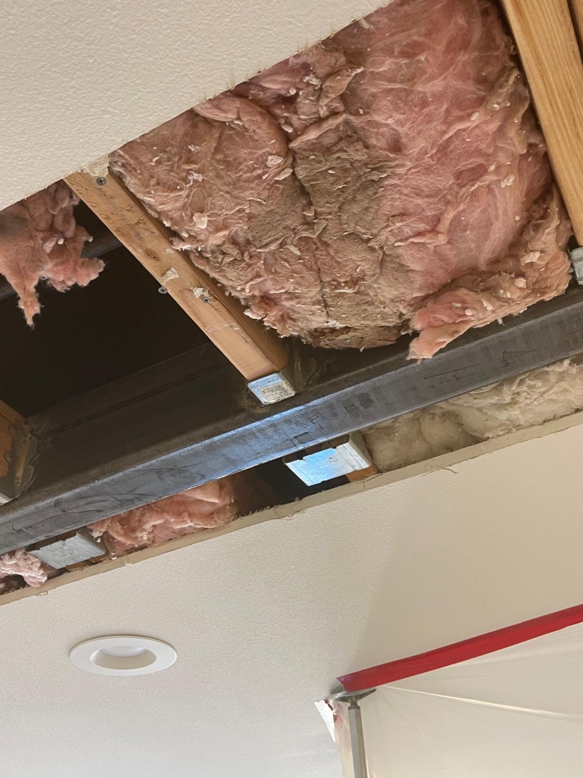recycled insulation-2.jpeg