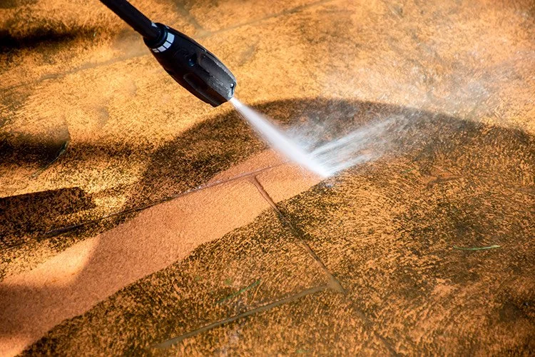 jet-washing-service-su.jpg