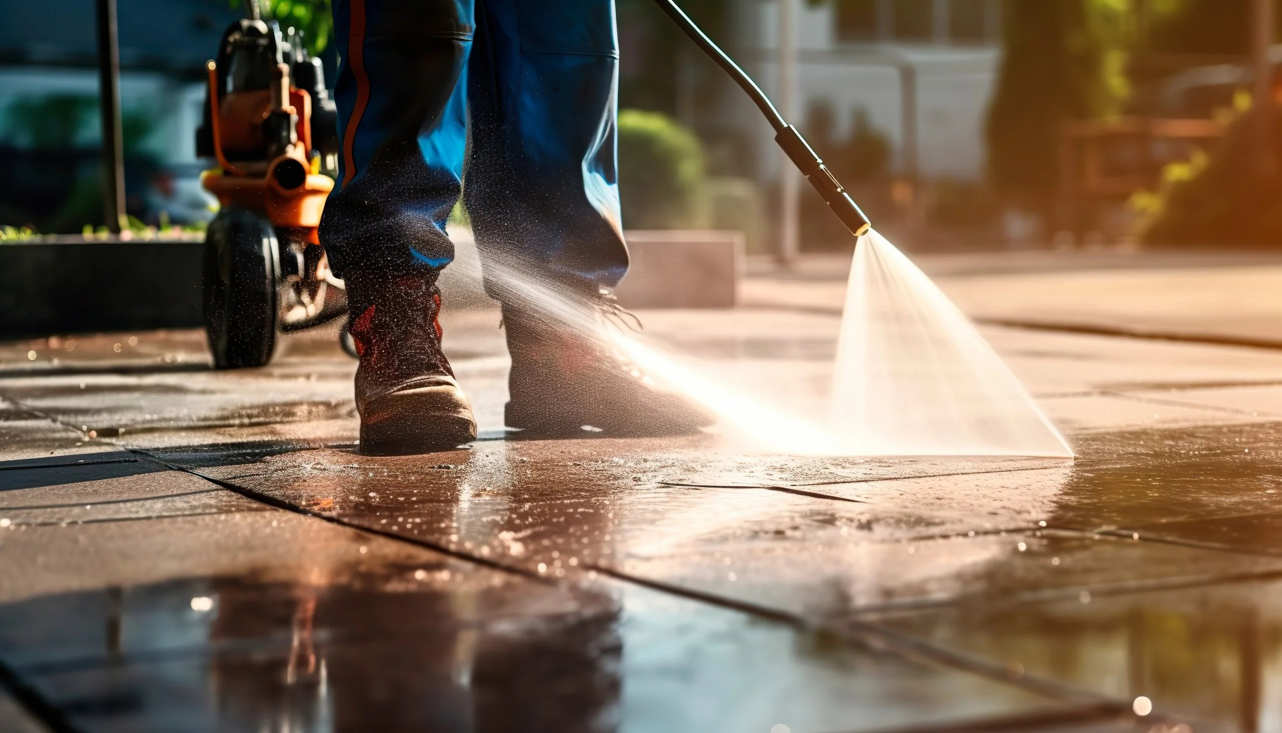 AdobeStock_661184947-scaled.jpeg