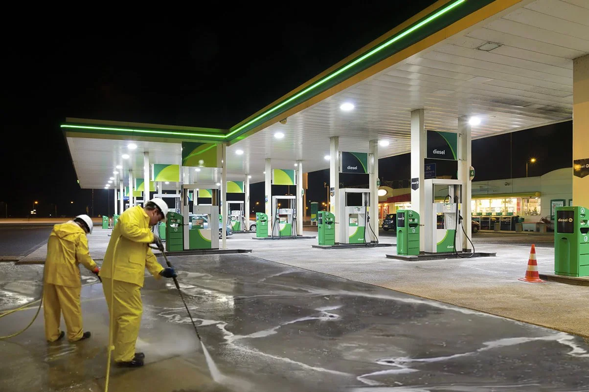 property-gas-station-cleaning.jpg