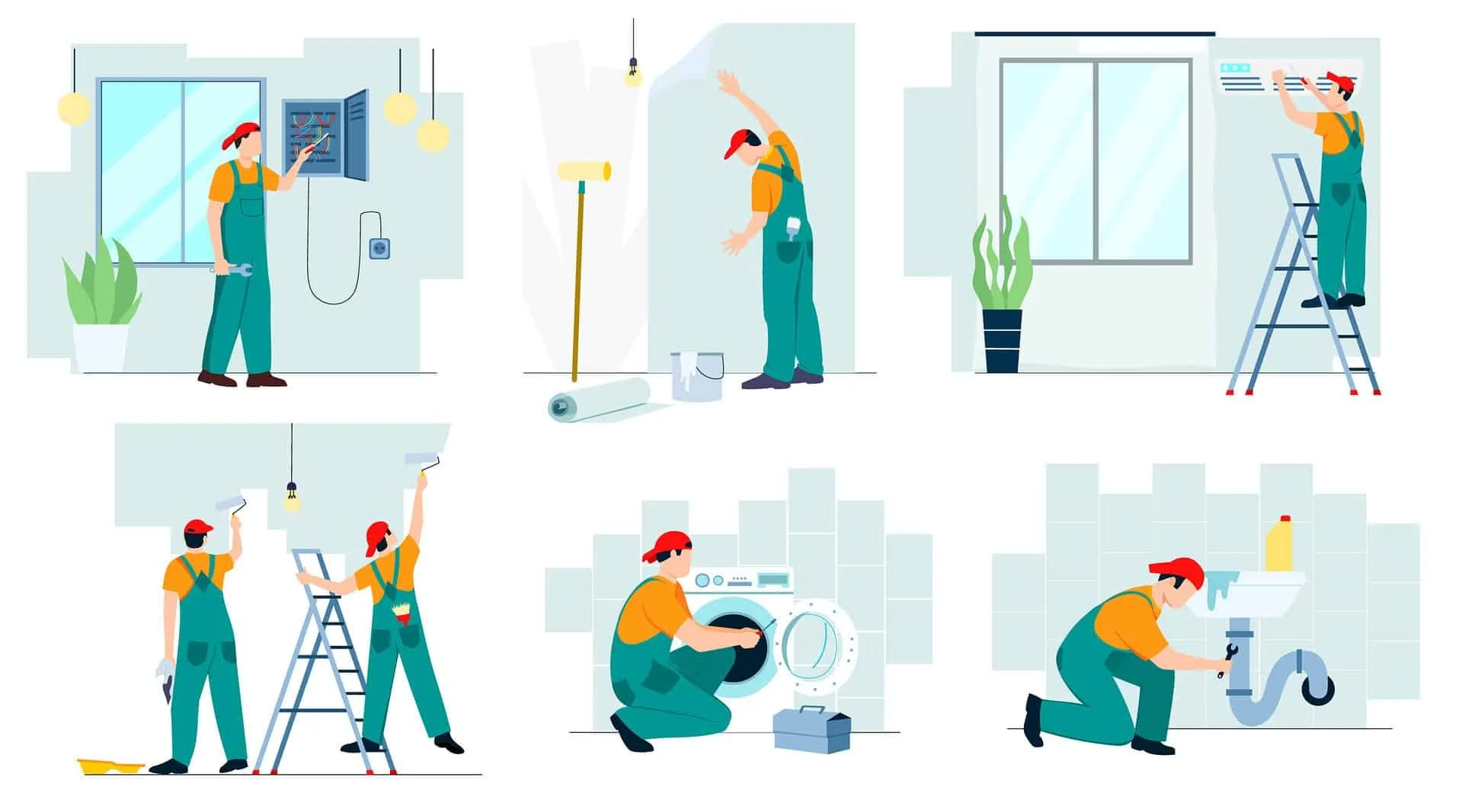 Maintenance-image-1920x1067.jpeg