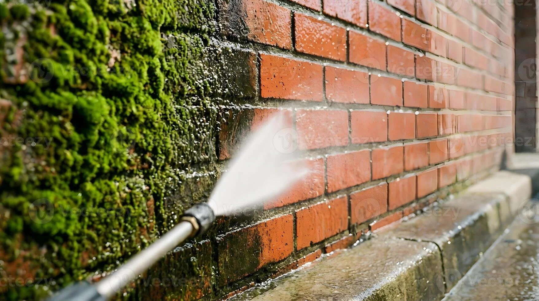 high-pressure-water-jet-cleaning-moss-and-grime-off-red-brick-walling-photo.jpg