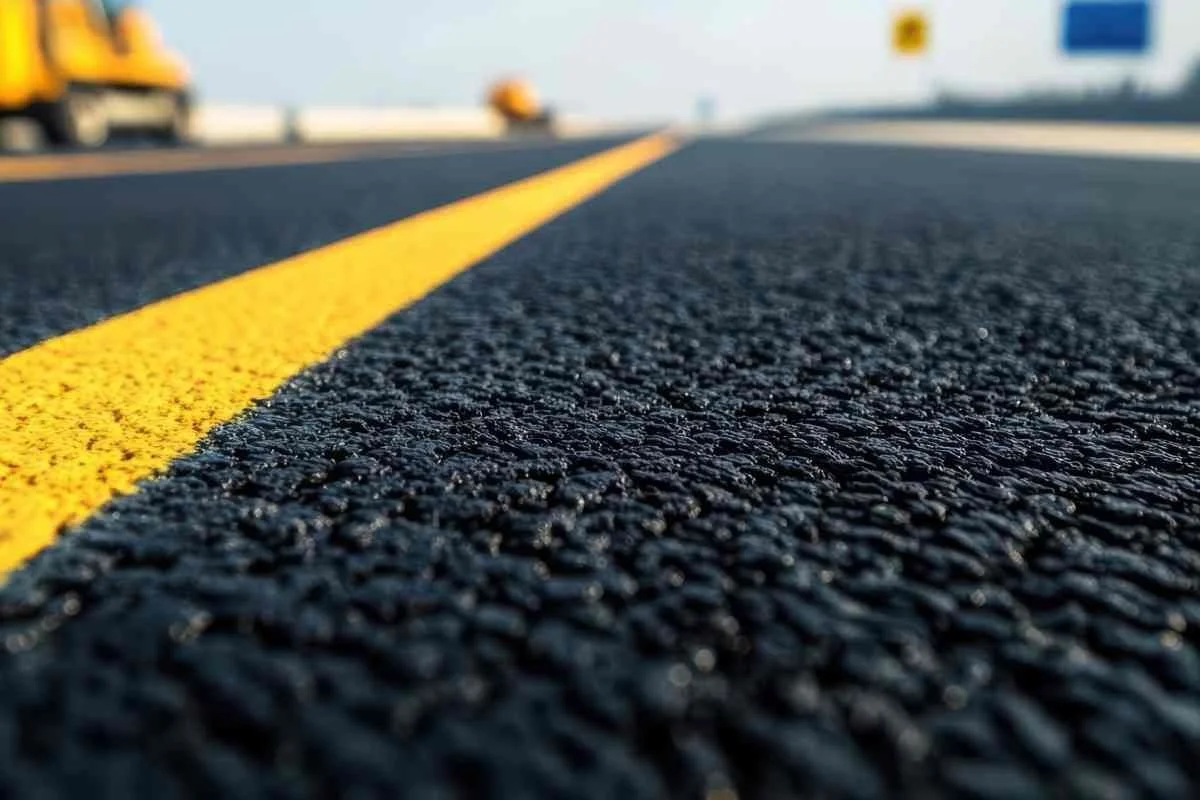 what-are-asphalt-millings-1200px-1920w.jpg
