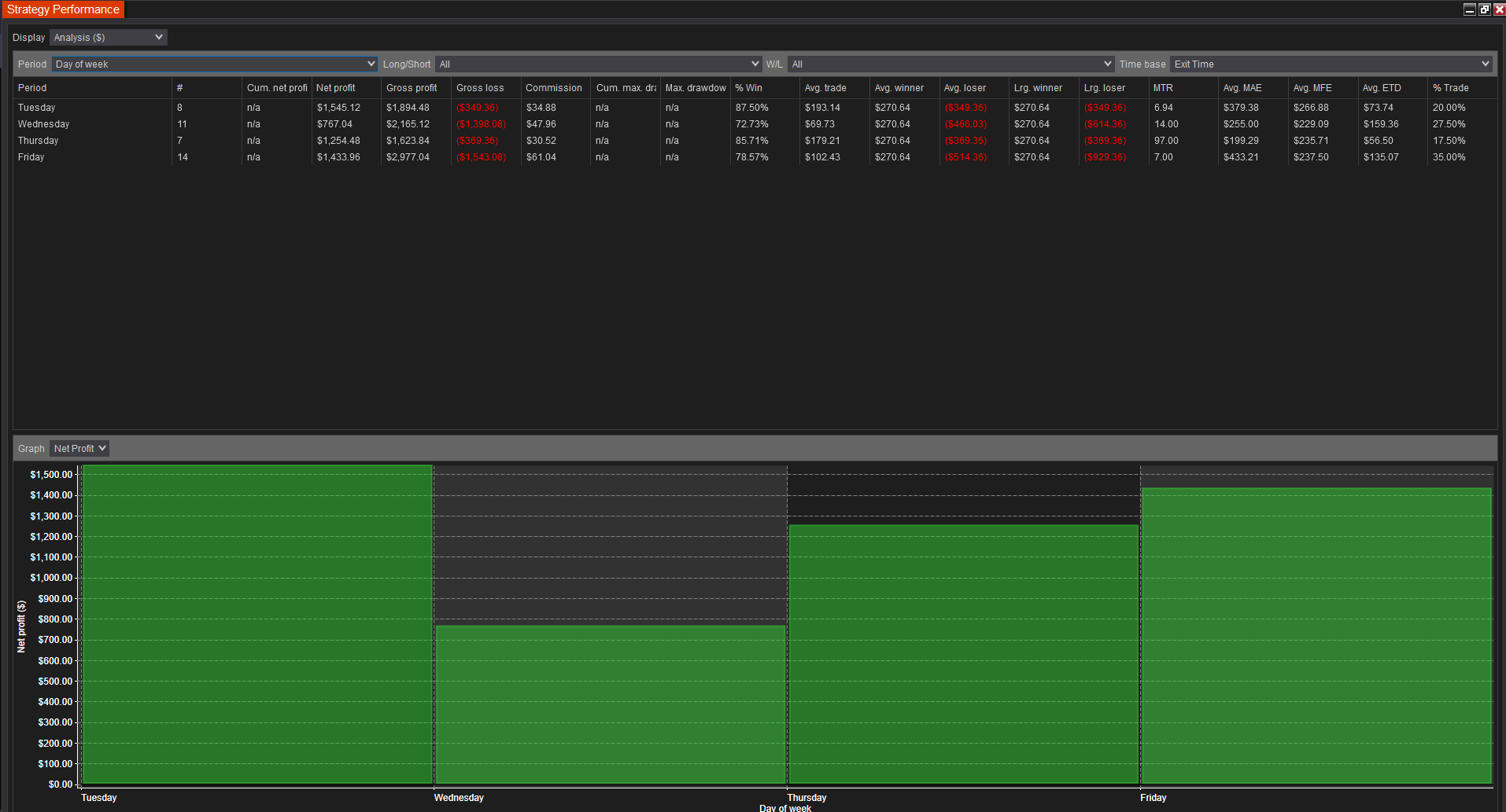 Screenshot 2026-04-28 132804.png