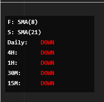 Screenshot 2026-03-22 211456.png