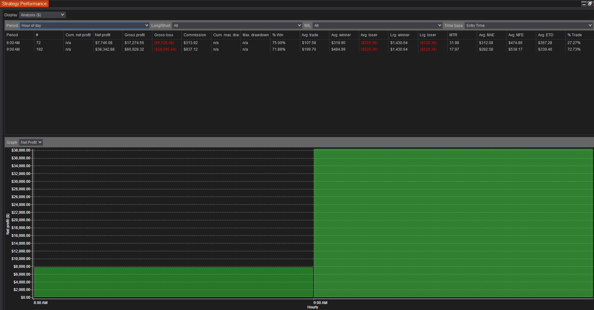 Screenshot 2026-04-09 083605.png