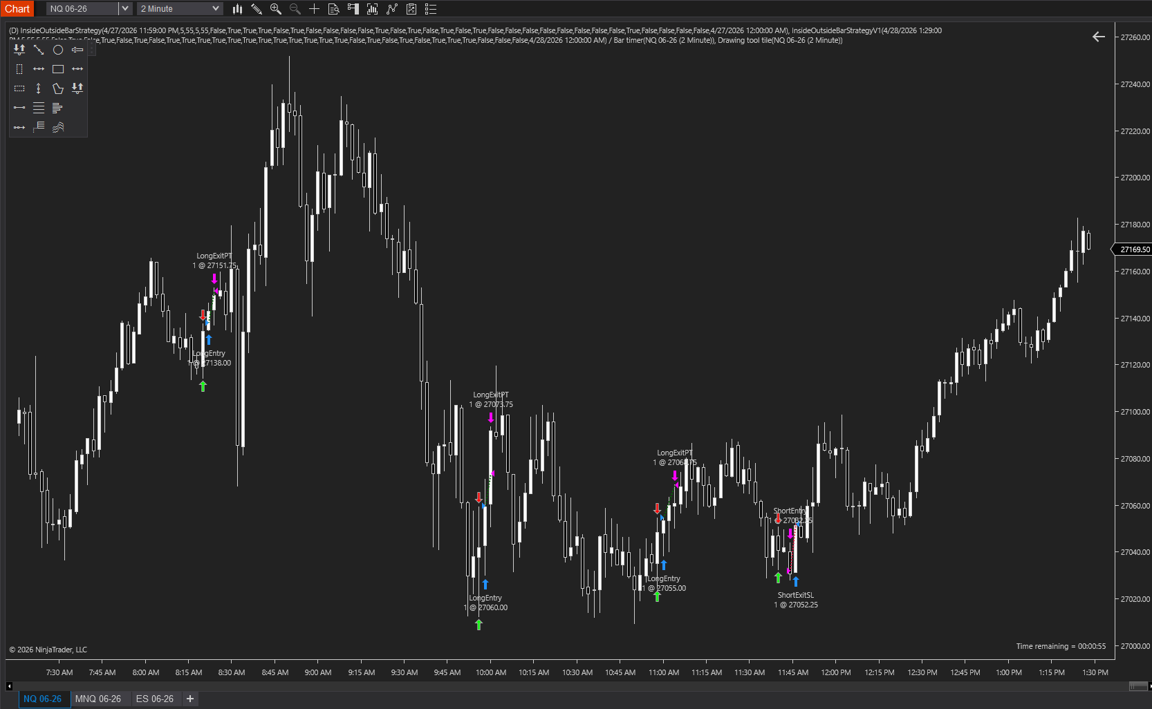 Screenshot 2026-04-28 132713.png