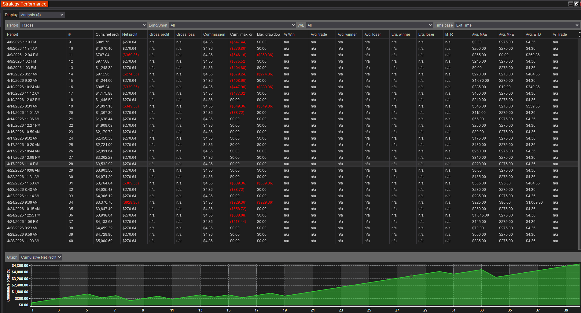 Screenshot 2026-04-28 132736.png