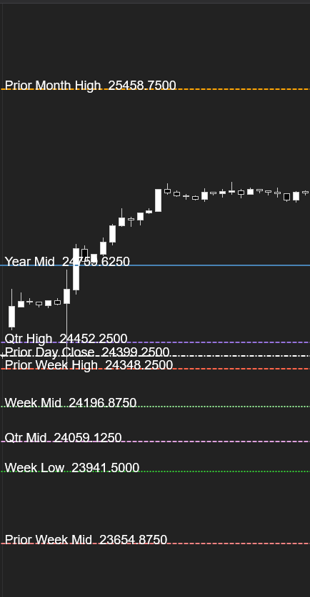 Screenshot 2026-04-07 224442.png