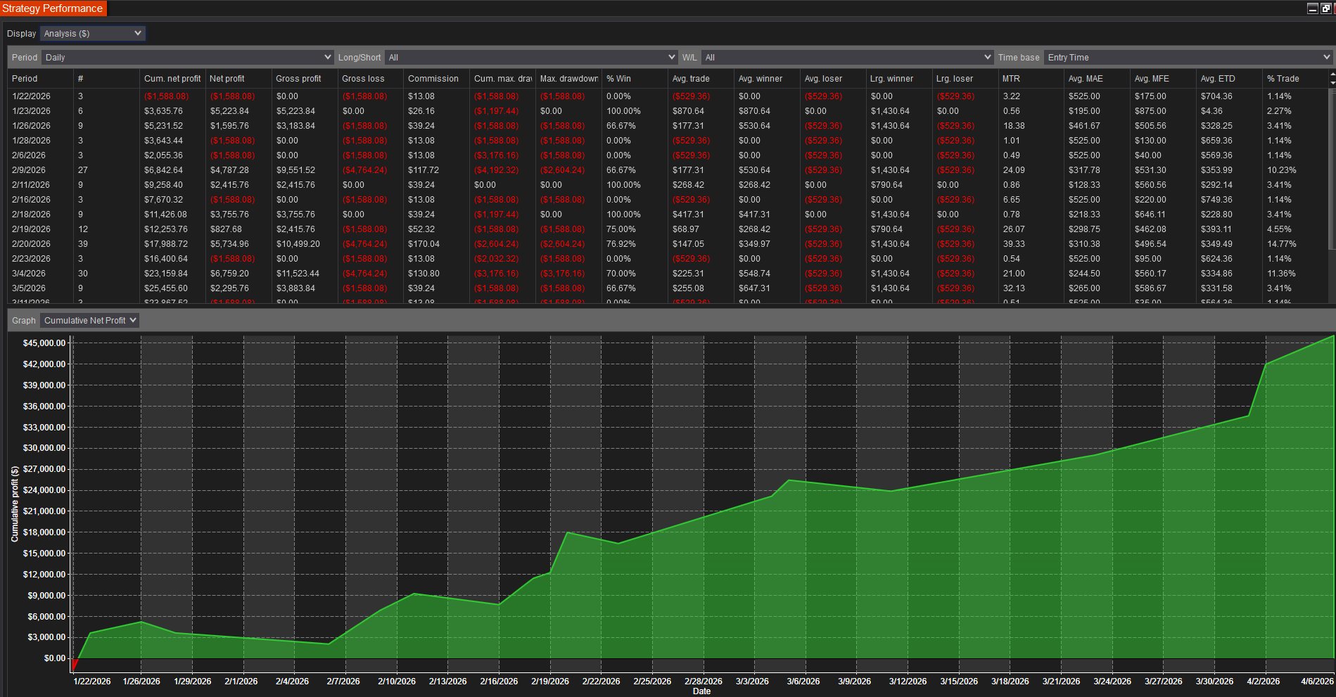 Screenshot 2026-04-09 083551.png