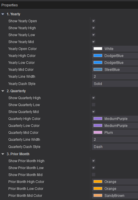 Screenshot 2026-04-07 224821.png