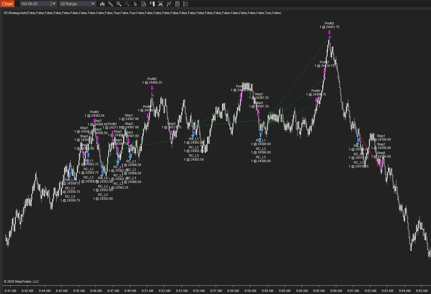 Screenshot 2026-04-09 083500.png