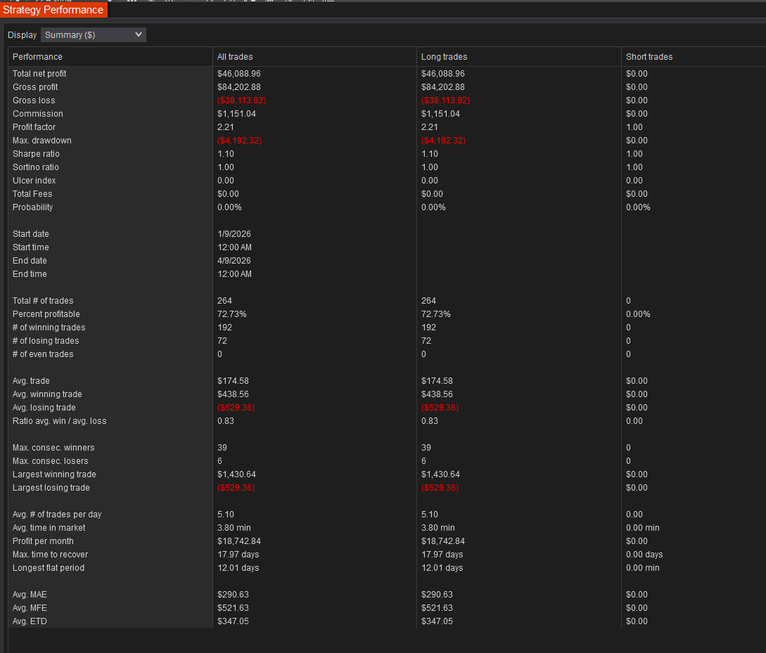 Screenshot 2026-04-09 083533.png