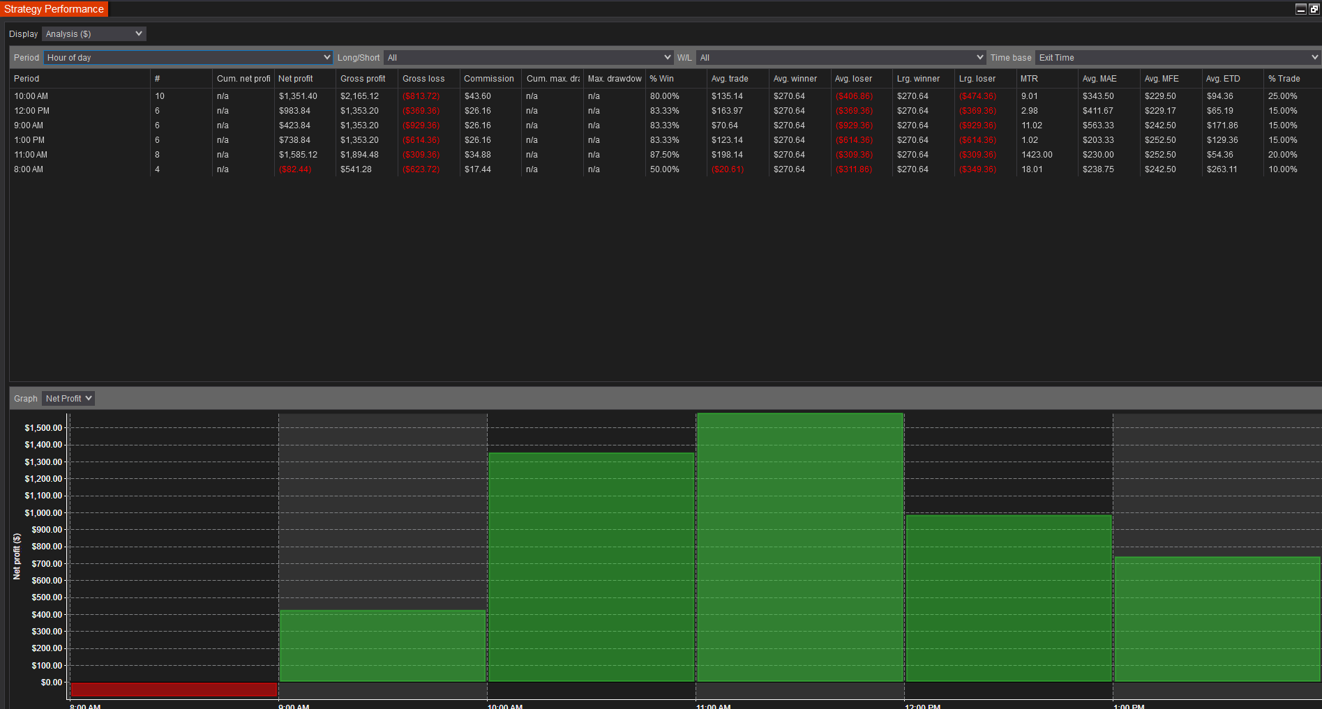 Screenshot 2026-04-28 132812.png