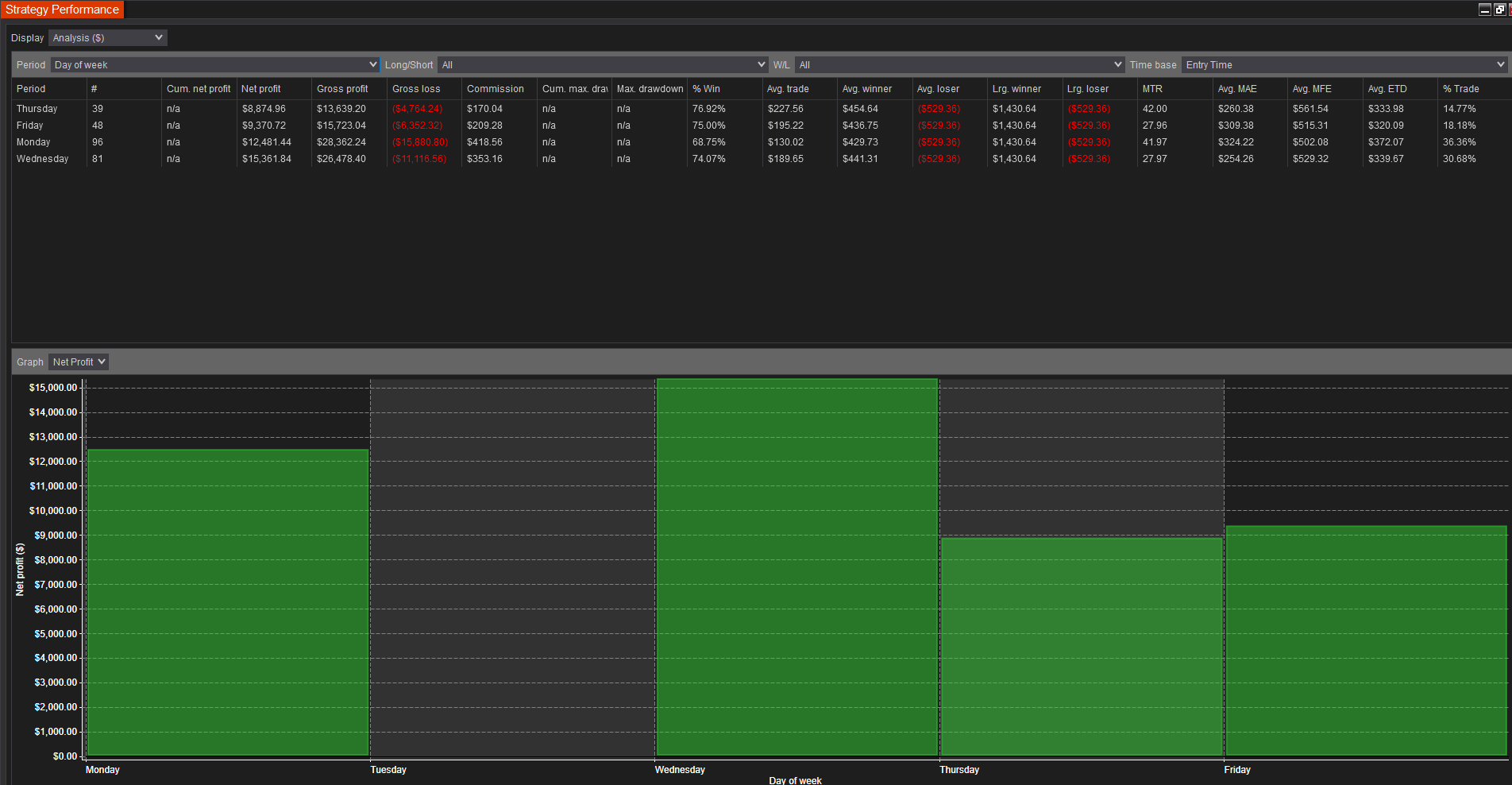 Screenshot 2026-04-09 083622.png