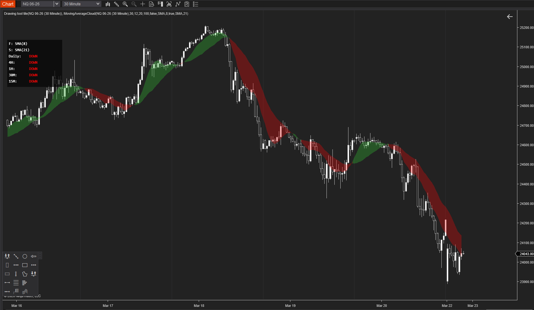 Screenshot 2026-03-22 210409.png