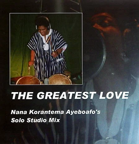 The Greatest Love CD cover.jpeg