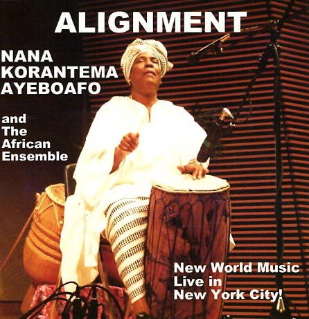 Alignment CD cover.jpeg